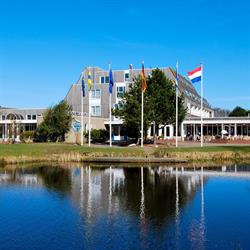 Amelander Kaap 109