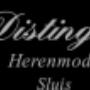 Maison Distinguée Herenmode
