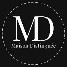 Maison Distinguée Herenmode