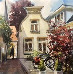 Stoofje Hier & Nu Leefhuis