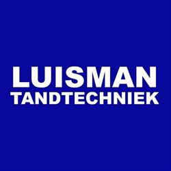 Luisman Tandtechniek