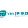 Van Spijker Stalinrichting