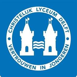 Christelijk Lyceum Delft