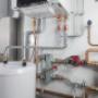 Zuidweg en Zwartepoorte Installatiebedrijf