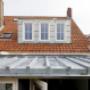 Zuidweg en Zwartepoorte Installatiebedrijf