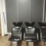 Kika Kappers