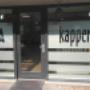 Kika Kappers