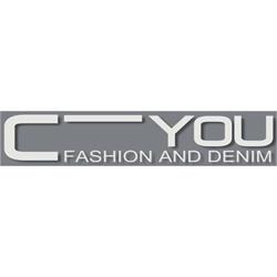 C-You Fashion And Denim