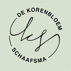 Schaafsma Banketbakkerij