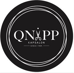 Qnipp Kapsalon