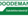 Doodeman Dakdekkersbedrijf