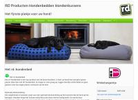 Verhulst Drukwerk en Reklame