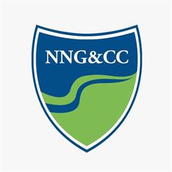 Noord-Nederlandse Golf & Country Club