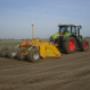 Geertsema Loonbedrijf