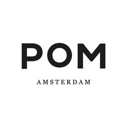 Pom