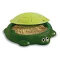 Zandbak Schildpad