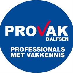 Provak Schutte Dalfsen