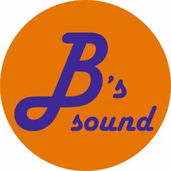 B's Sound Service