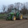 Loon en grondverzetbedrijf De Bruin BV