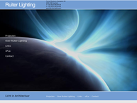 Ruiter Lighting