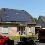 Jonkers vof Installatiebedrijf