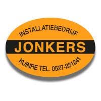 Jonkers vof Installatiebedrijf