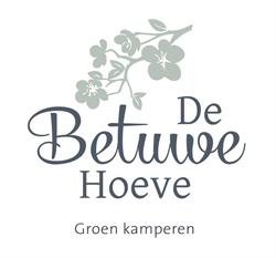 De Betuwe Hoeve