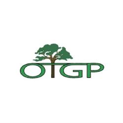 D'oude Tol Groenprojecten