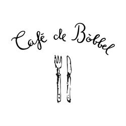 Café de Bóbbel