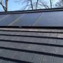 Scheepstra Installatiebedrijf