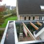 Scheepstra Installatiebedrijf
