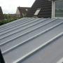 Scheepstra Installatiebedrijf