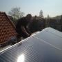 Scheepstra Installatiebedrijf