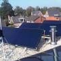 Scheepstra Installatiebedrijf