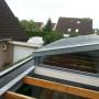 Scheepstra Installatiebedrijf