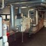Scheepstra Installatiebedrijf