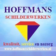Hoffmans Glas- en Schilderwerken