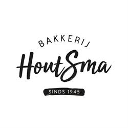 Bakkerij Houtsma V.O.F.