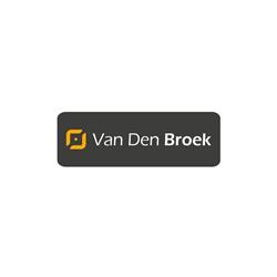 Broek Gereedschapmakerij Bv Vd