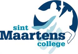 Maartenscollege Sint