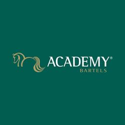 Bartels Stal/Academy