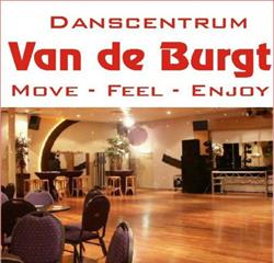 Burgt Danscentrum Vd