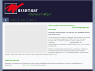 Wassenaar Interieurbouw B.V.