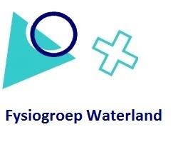 Fysiogroep Waterland (Monnickendam)