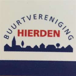 Dorpshuis Hierden