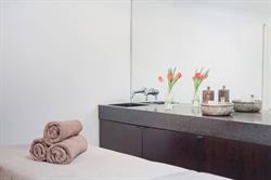 Amsterdam Massage Center
