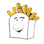Friture 't Ven