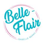 Belle Hair Kapsalon