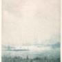 De Waal - 15 x 20 cm - € 60