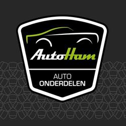 Autoham Autodemontage